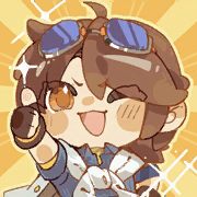 玩家头像 「破限·乐无异」.png