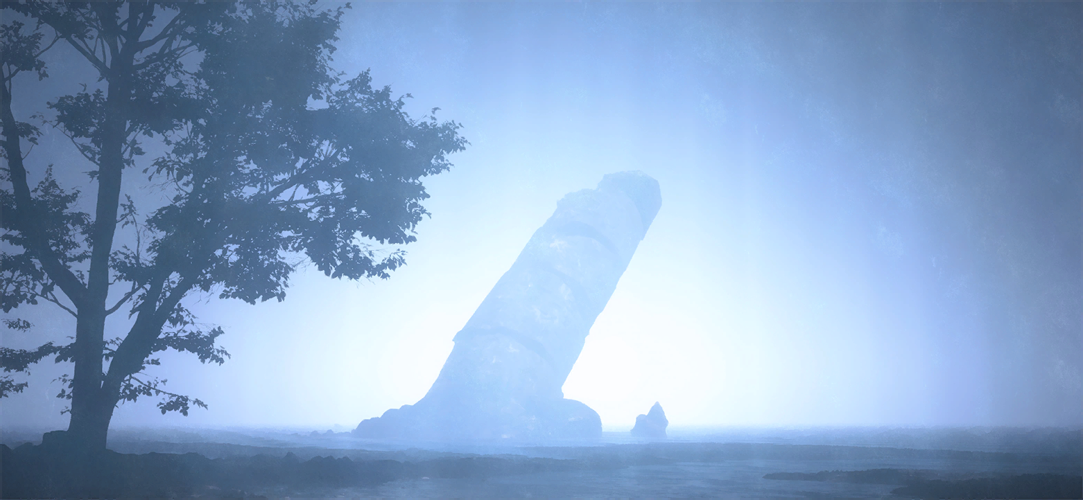 背景图片 非龙 03.png