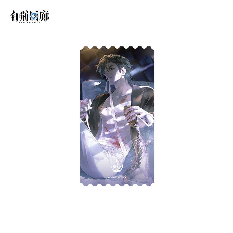 官方周边 预览 GF000483.jpg