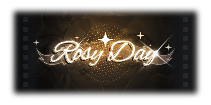 剧情图片 烙痕 ROSY DAY.png
