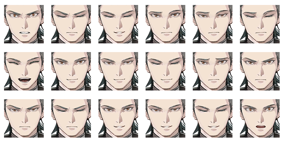 剧情角色 怒蛇（森罗） 表情2.png