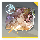 Icon item ChatMore映像·「浸花影」.png