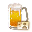 Icon 名片 贴纸·蜂蜜啤酒.png