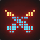 Skill core 005 all.png