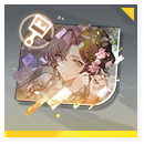 Icon item ChatMore映像·「浸花影」.png