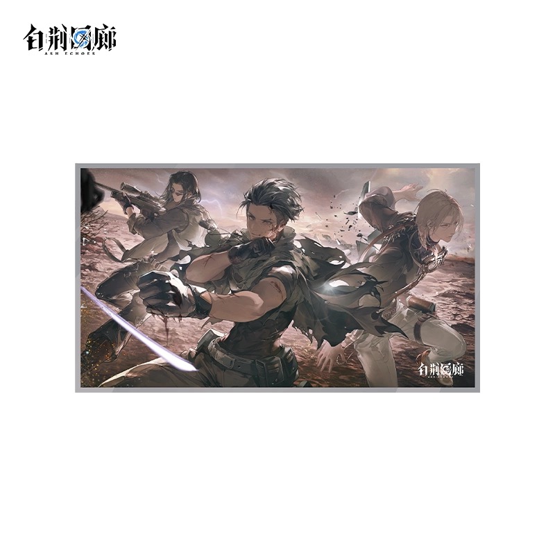 官方周边 预览 GF000513.jpg