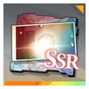 Icon item 自选记忆闪回II·SSR.png