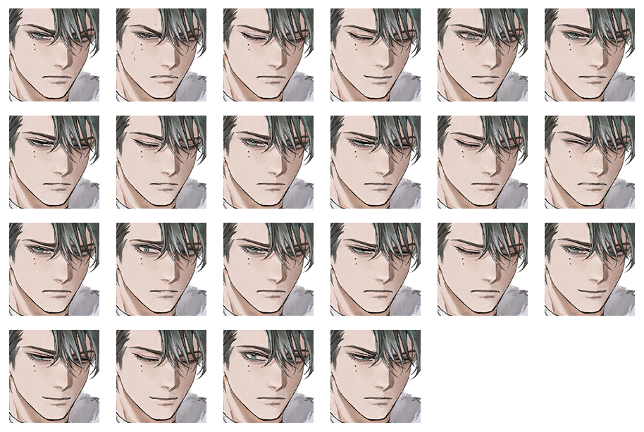 剧情角色 林（黑曜） 表情.png