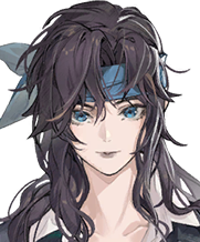 剧情角色 斯蒂芬妮（森罗） 头像.png