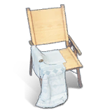 Furniture icon 简易家用靠椅.png