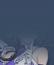 Chatmore 头像 芙蕖 遮罩.png