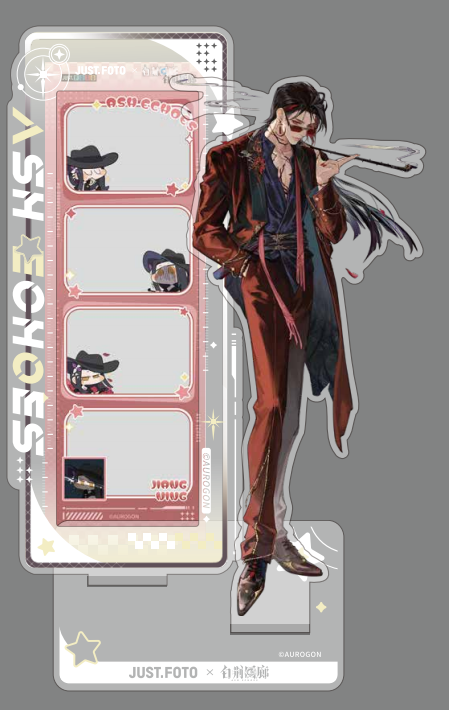 官方周边 预览 LD000114.jpg