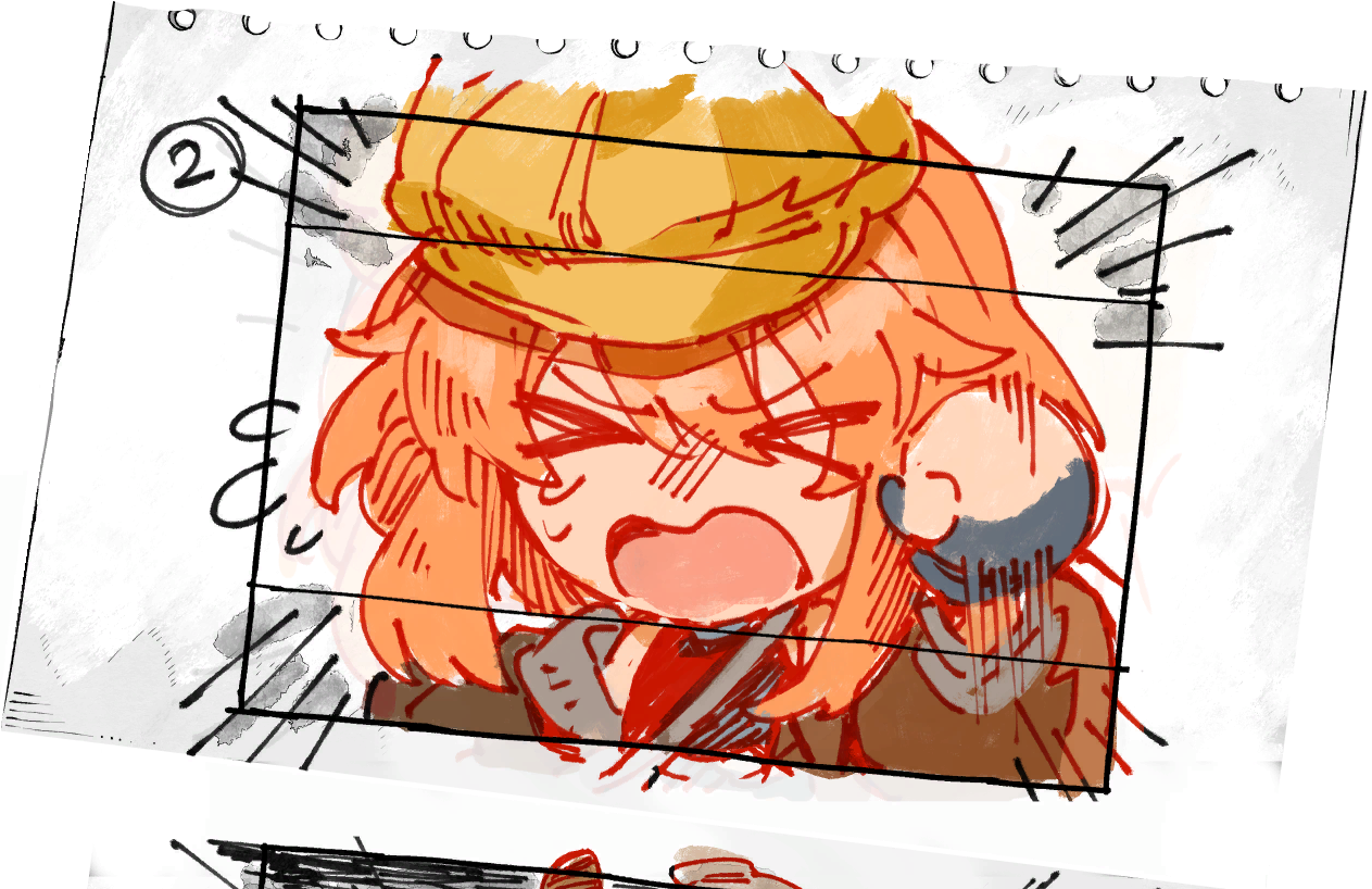 剧情CG 人世行者 24.png