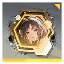 Icon item 契文·醒太平.png