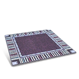 Furniture icon 紫罗兰纳米地毯.png
