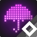 Skill core 280 s.png