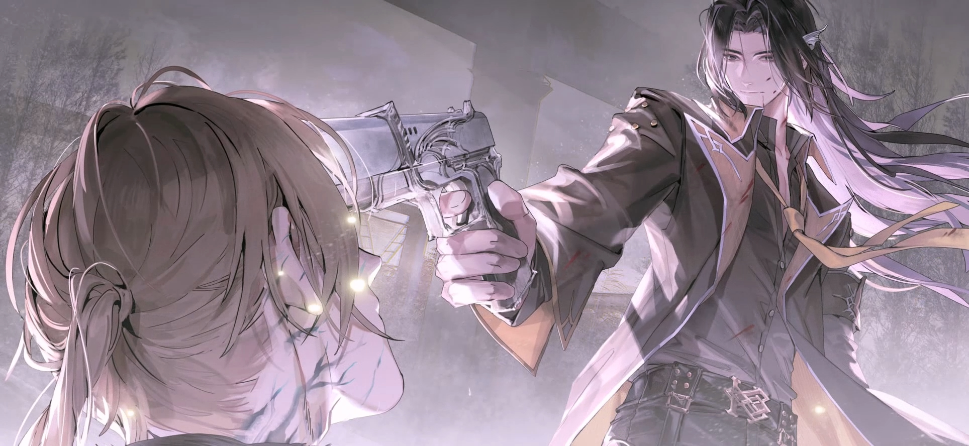 剧情CG 不逢「缘」 29.png
