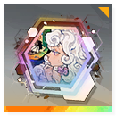 Icon item 契文·最强召唤师.png