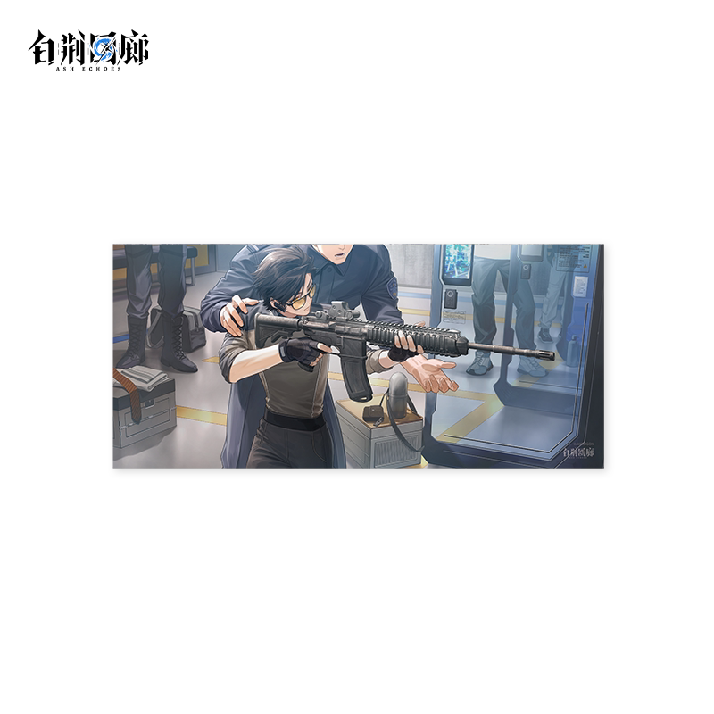 官方周边 预览 GF000791.jpg