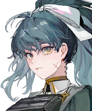 剧情角色 莫妮（森罗） 头像.png