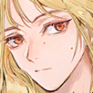 Chatmore 头像 谈薇.png