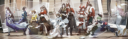 记忆烙痕 系 缩略图.png