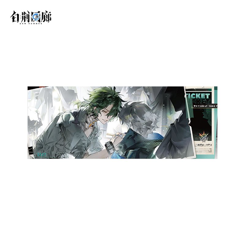 官方周边 预览 GF000477.jpg