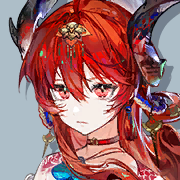 玩家头像 龙和.png