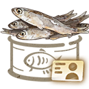 Icon 名片 贴纸·小鱼干.png