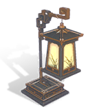 Furniture icon 夜照金阙.png