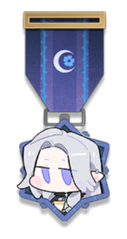Icon 徽章 single 共契·明月尘.png