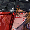 Chatmore 头像 斗笠·温留.png