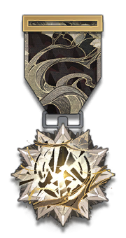 Icon 徽章 single 沉默启示.png