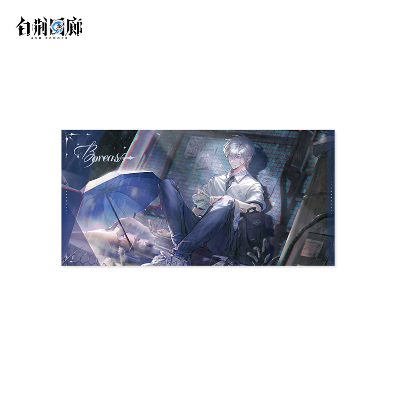 官方周边 预览 GF000710.jpg