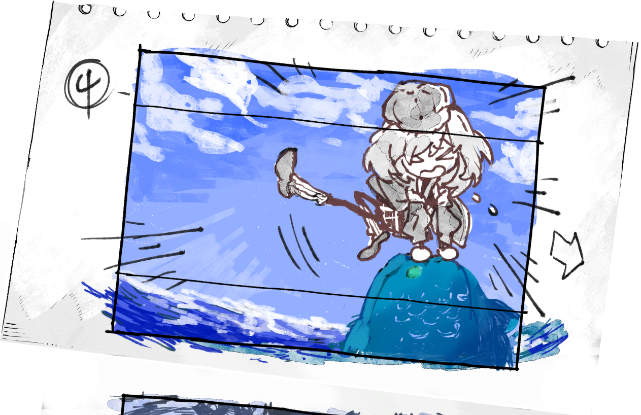 剧情CG 人世行者 38.png