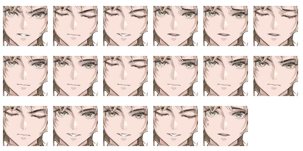 剧情角色 塔维奥（森罗） 表情.png