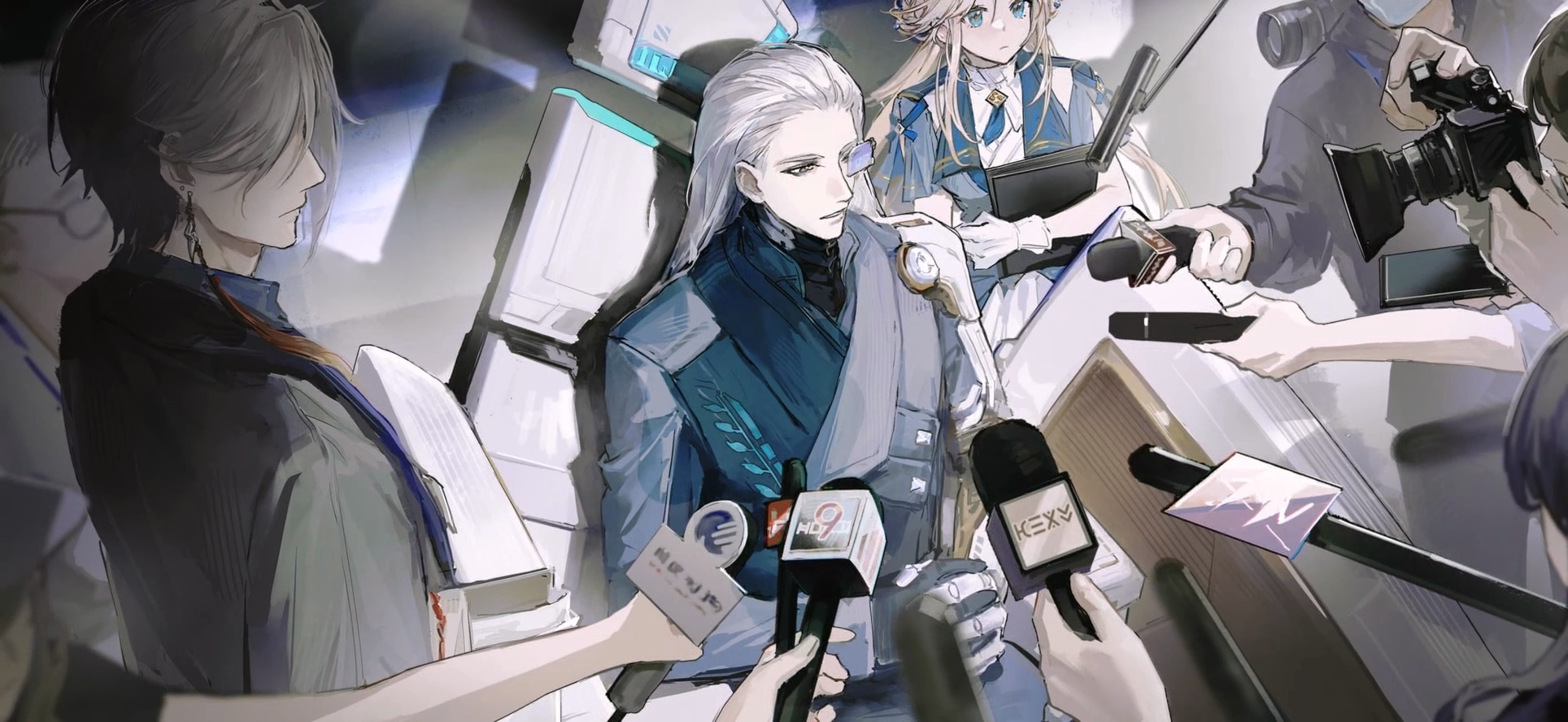剧情CG 瘾 20.png