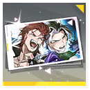 Icon item 记忆烙痕·「余兴节目」.png