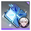 Icon item 晶格·言御.png