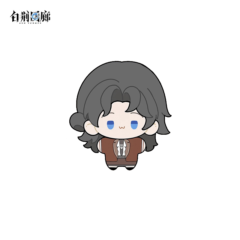 官方周边 预览 GF000410.jpg