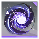 Icon item 光子质.png