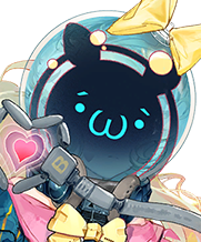 剧情角色 爱丽丝（森罗） 头像.png