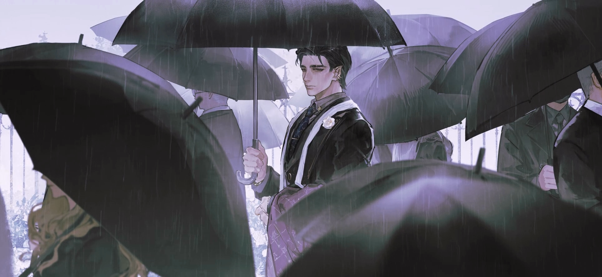 剧情CG 瘾 02.png