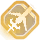 UI 技能描述图标 缇诗.png