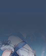 Chatmore 头像 龙晴S4 遮罩.png