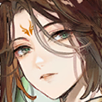 Chatmore 头像 归殳.png