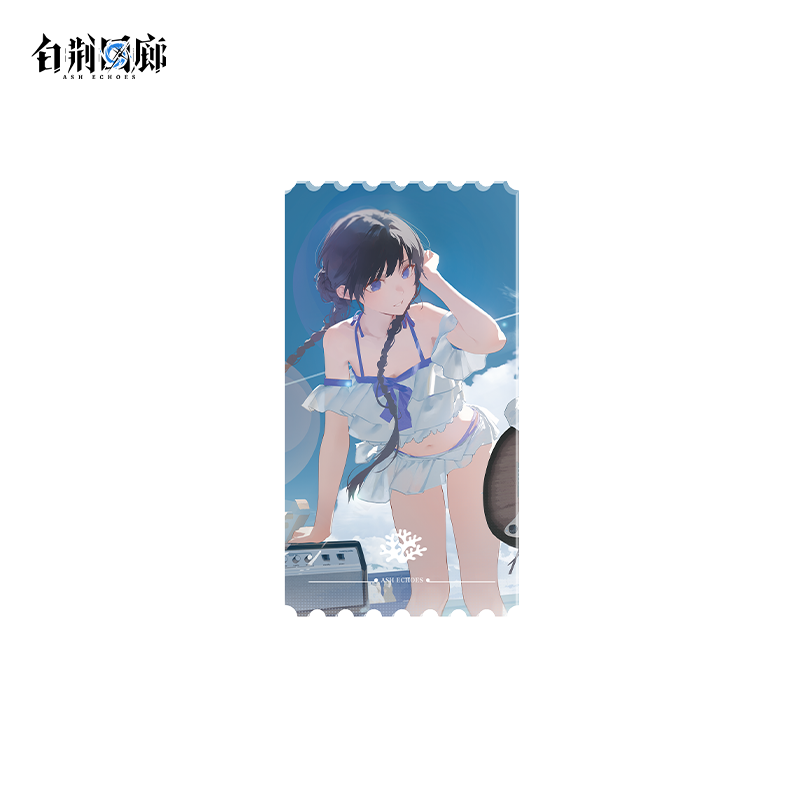 官方周边 预览 GF000592.jpg