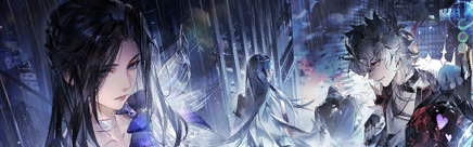 记忆烙痕 夜幕裁决 缩略图.png