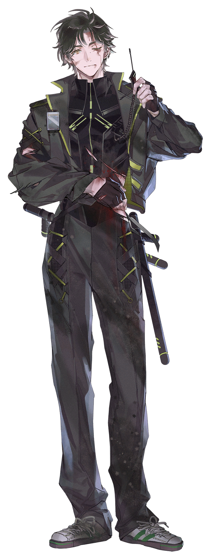 剧情角色 丁苑青（森罗） 立绘3.png