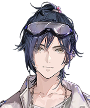 剧情角色 宋别(黑曜) 头像.png